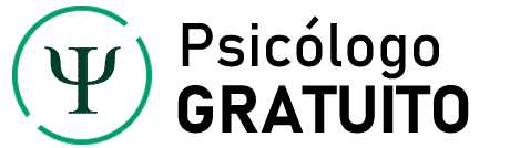 Psicólogo Gratuito em São Gonçalo, Psicólogo online Gratuito em São Gonçalo, Terapia de Casal Gratuita em São Gonçalo Logo